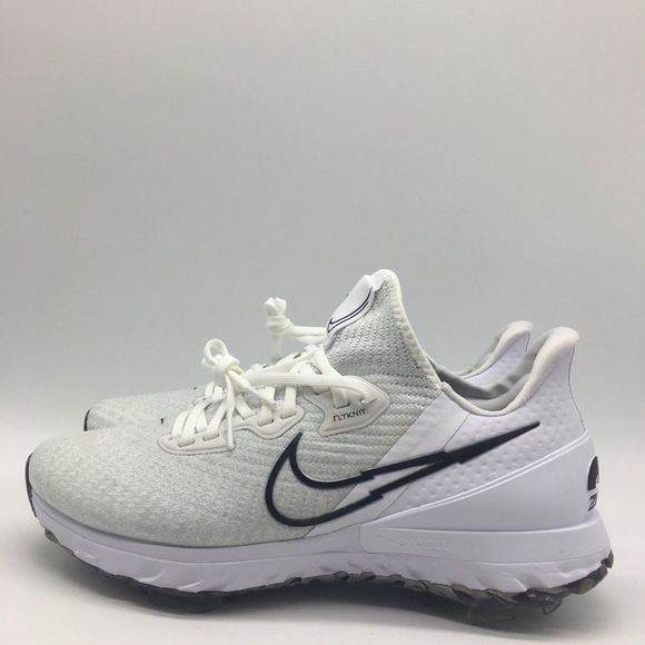Nike Air Zoom Infinity Tour Men Golf Shoes main image 6